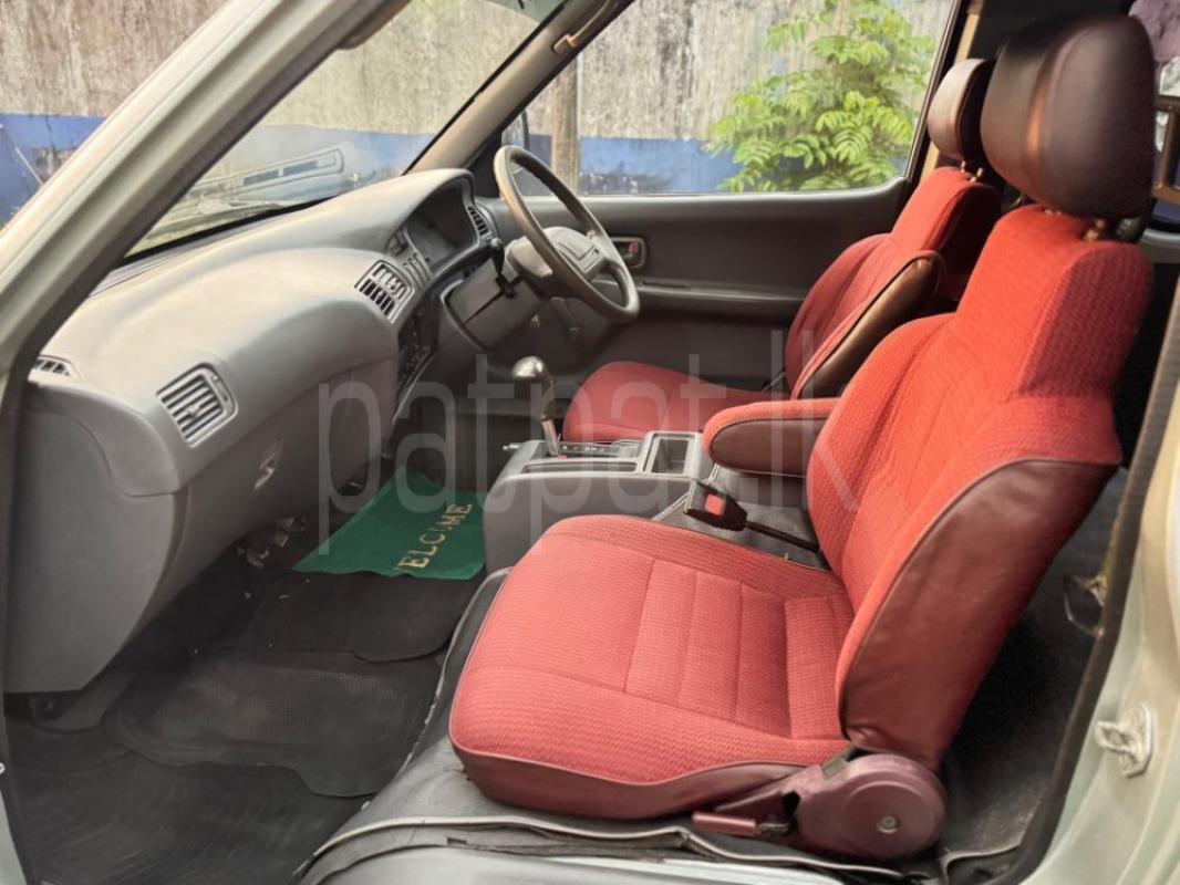 Advertisement image 5