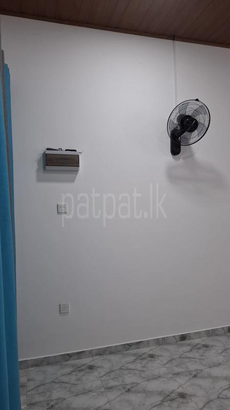 House for Sale in Homagama