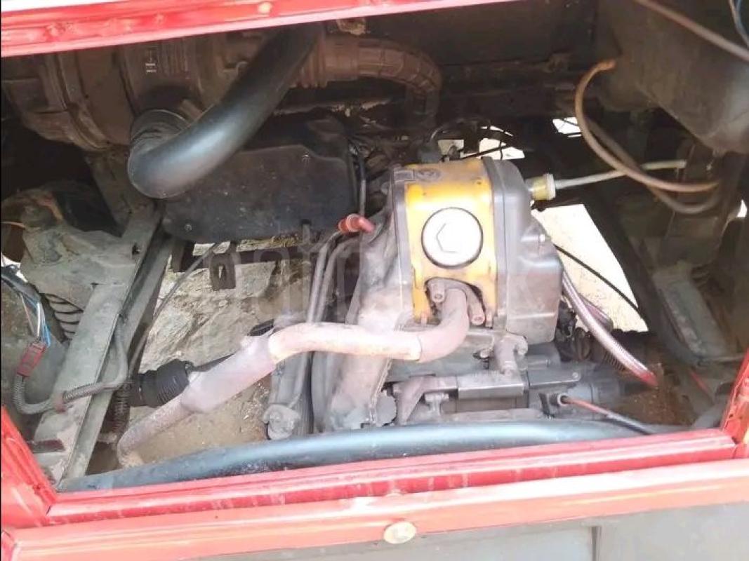 Advertisement image 5