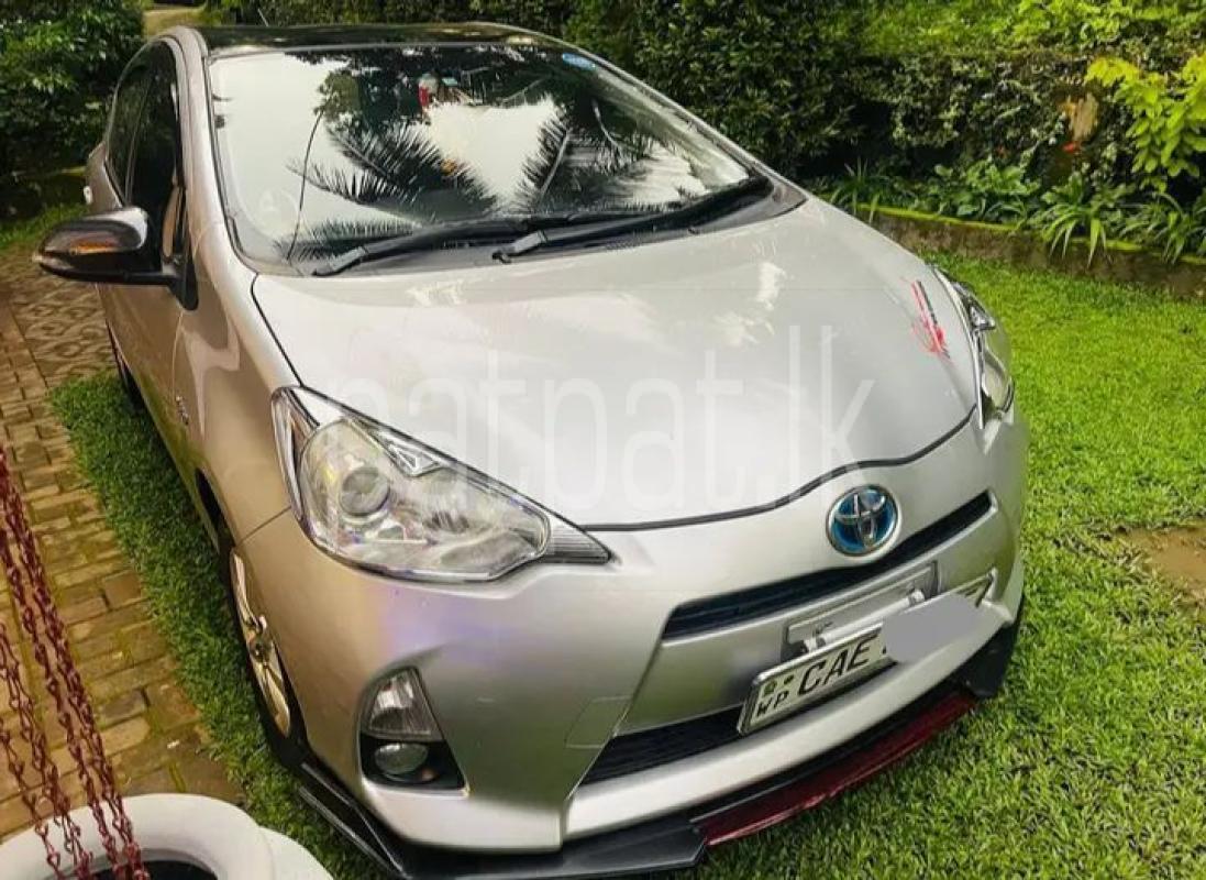 Advertisement image 2