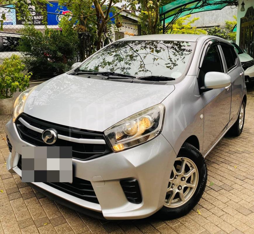 Advertisement image 1