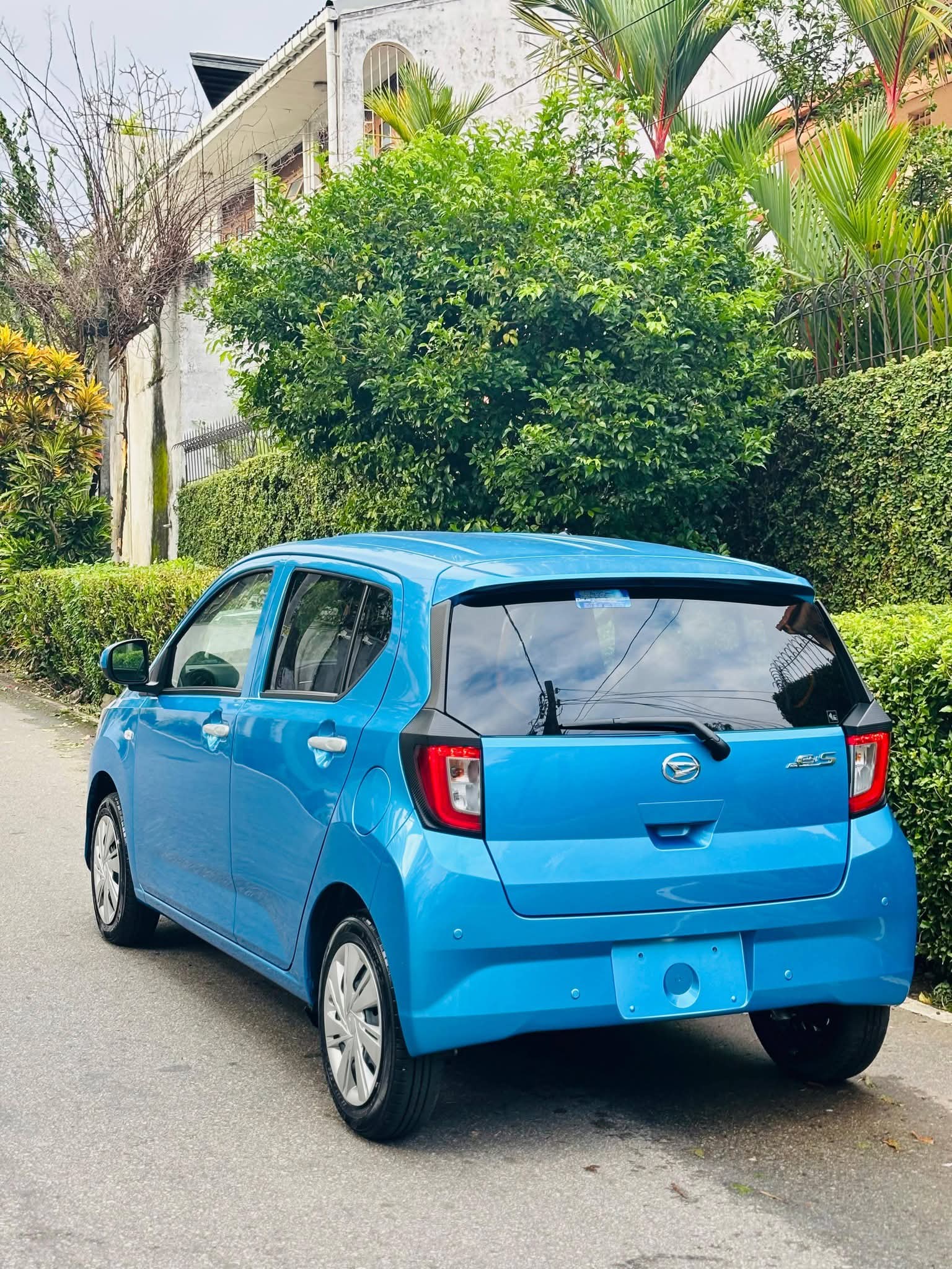 Advertisement image 4