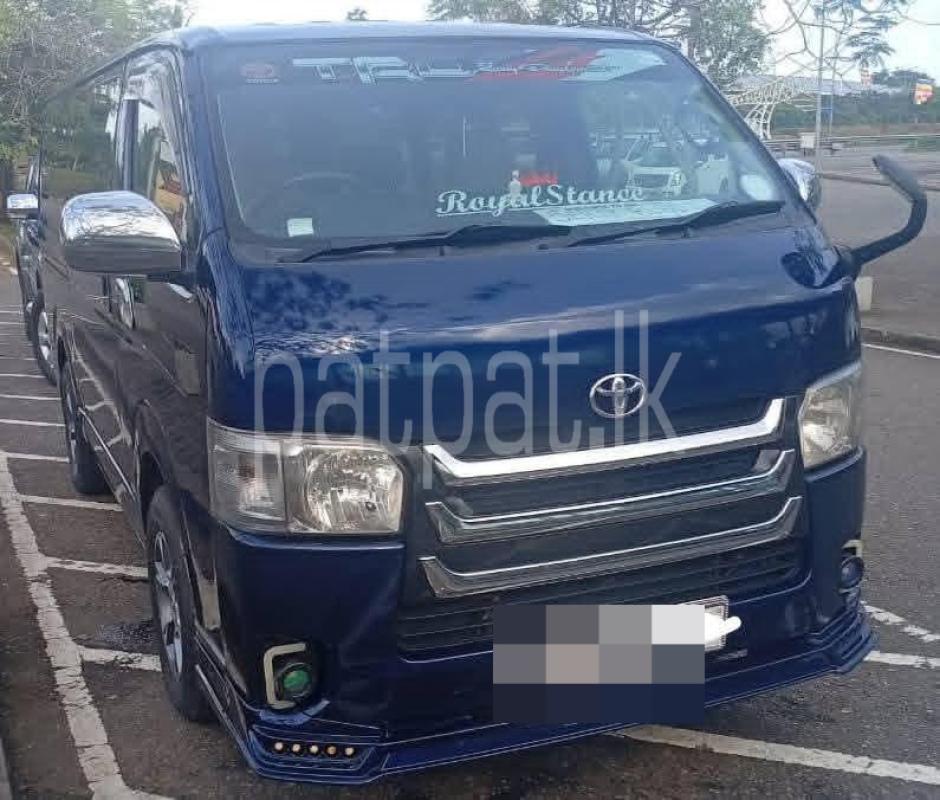 Advertisement image 1