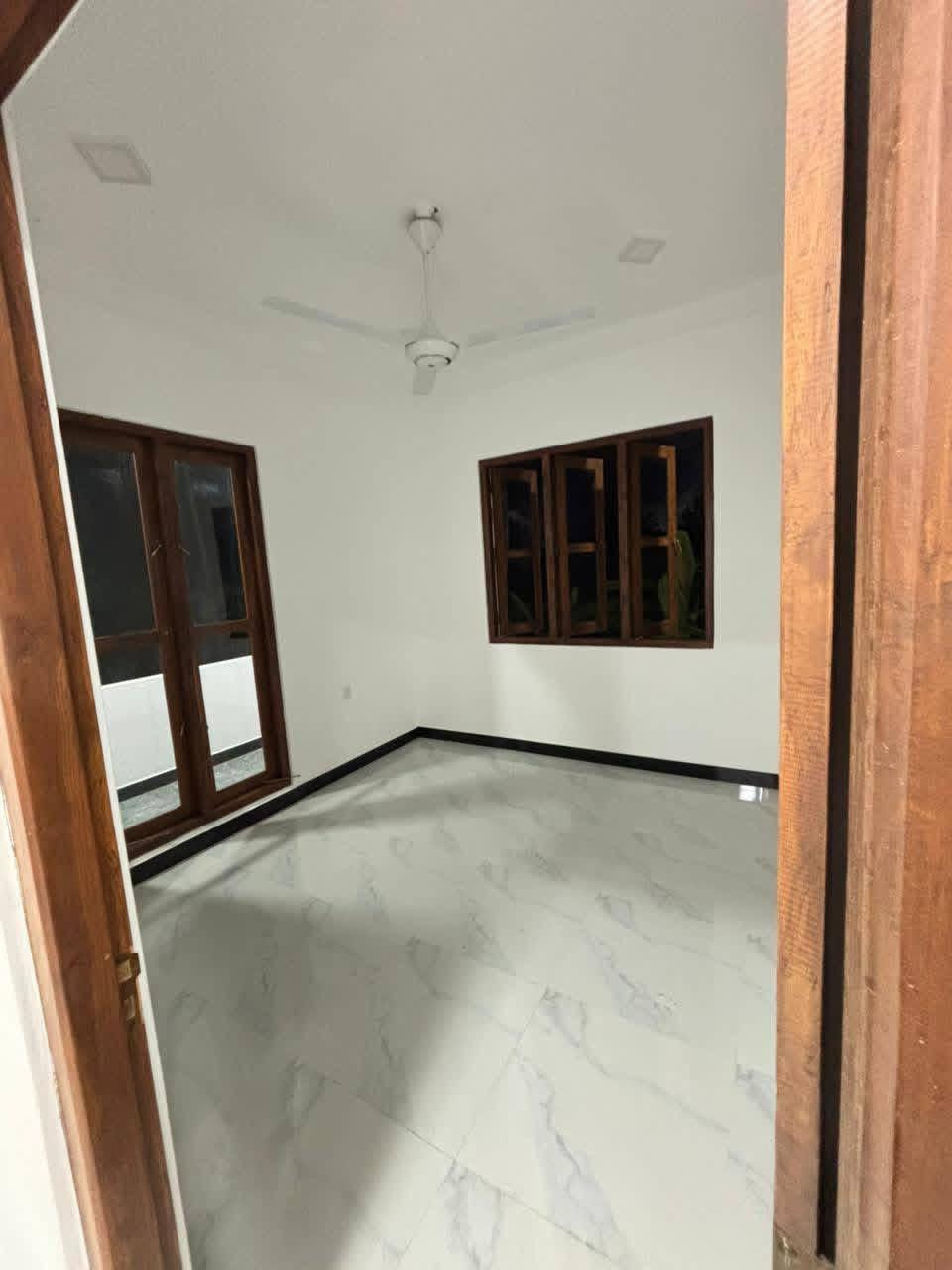 House for Sale in Sapugaskanda