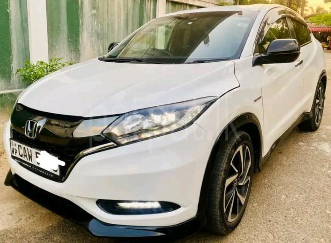 Advertisement image 5