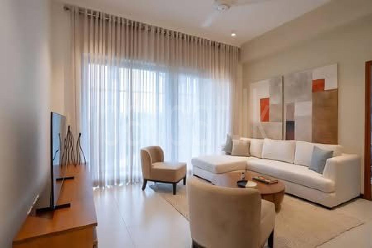 House for Sale in Battaramulla