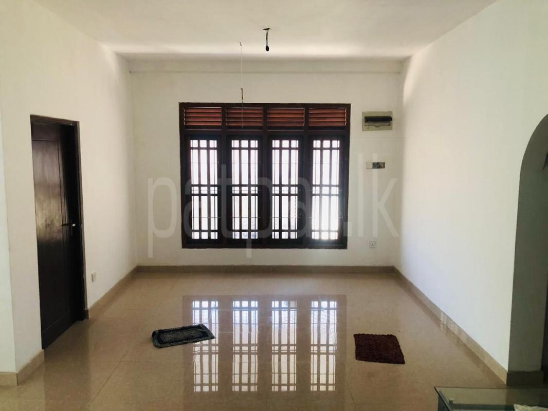 House for Sale in Dodangoda