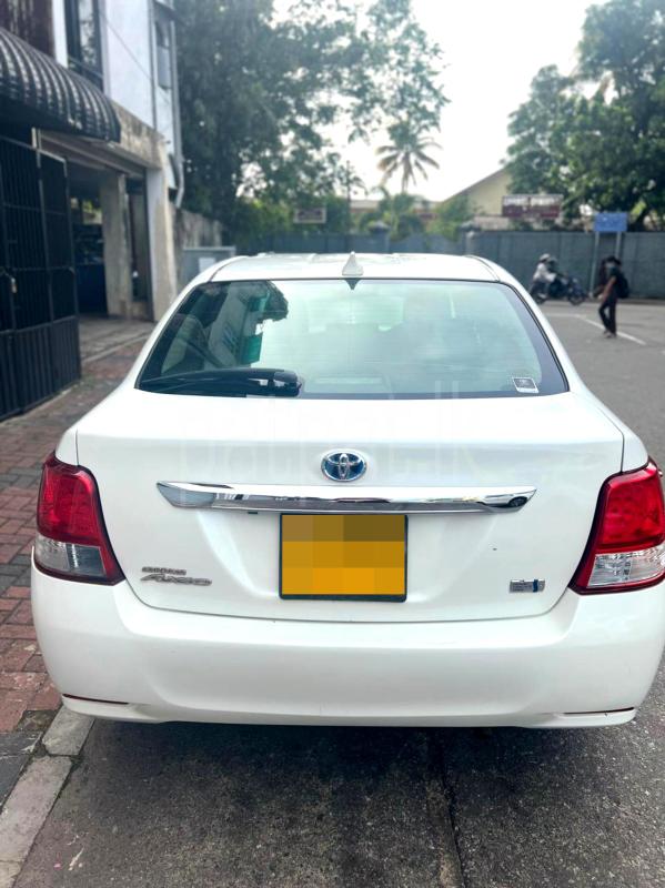 Advertisement image 2