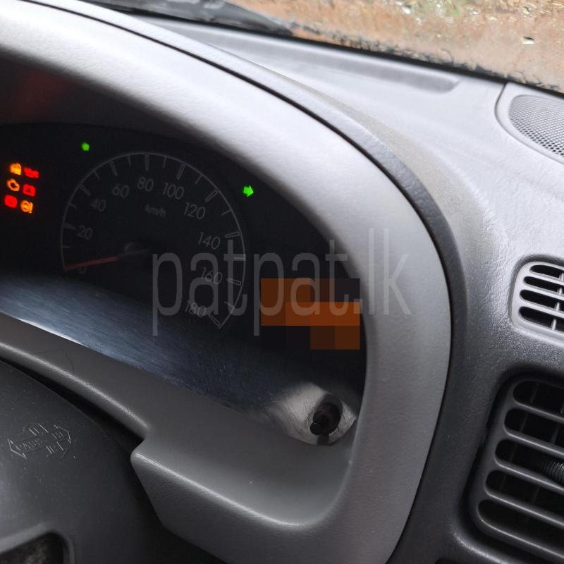 Advertisement image 6