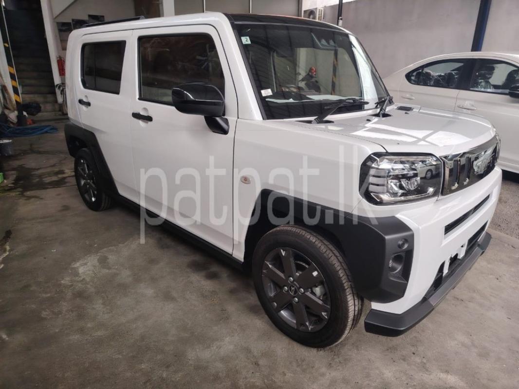 Advertisement image 2