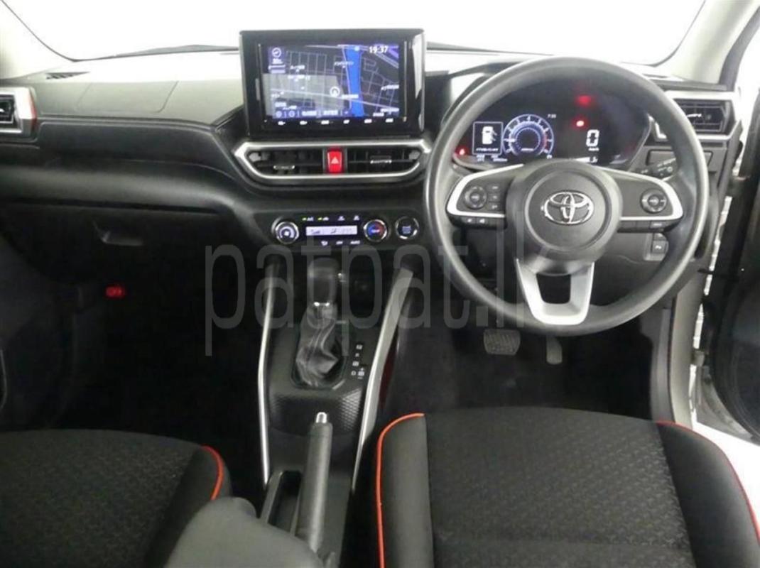 Advertisement image 5