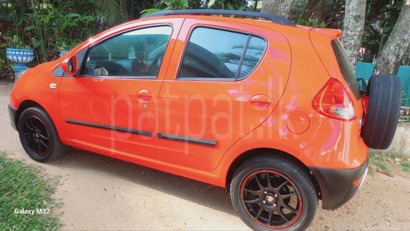 Advertisement image 6