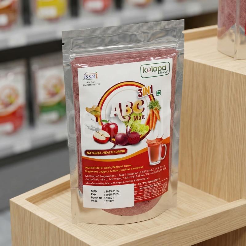 Advertisement image 6