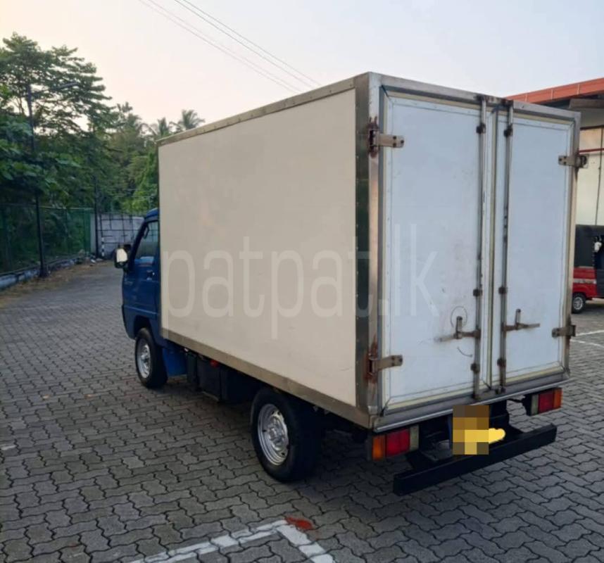 Advertisement image 4