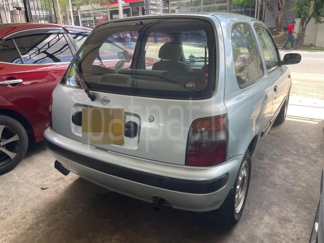 Advertisement image 4