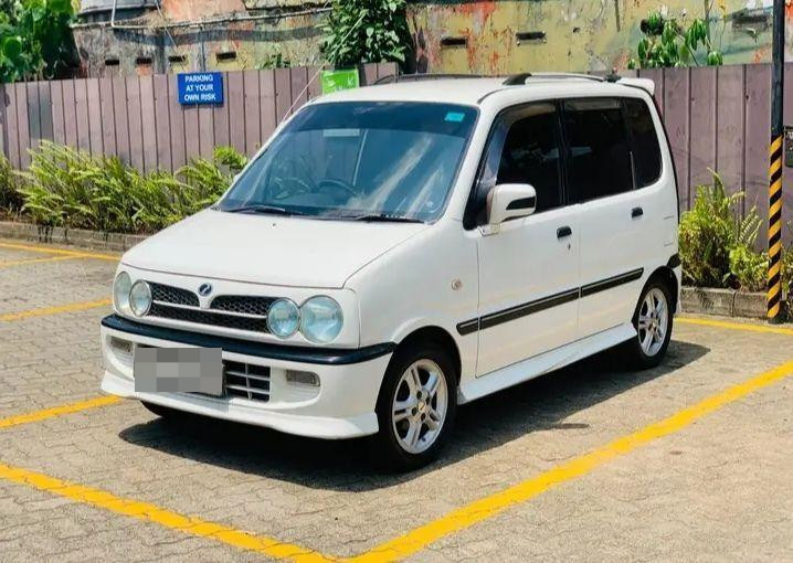 Advertisement image 4