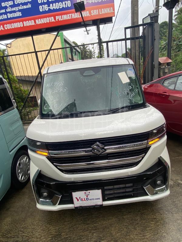 Advertisement image 1