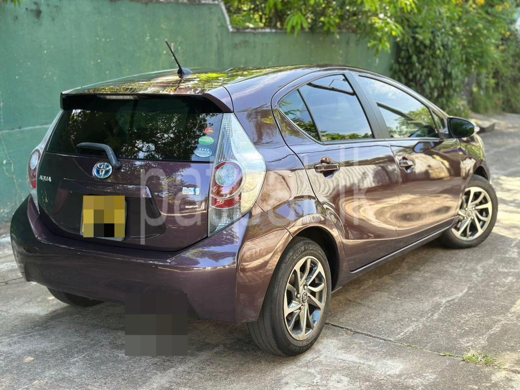 Advertisement image 2