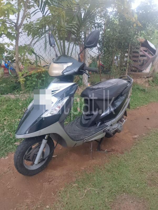 Advertisement image 3