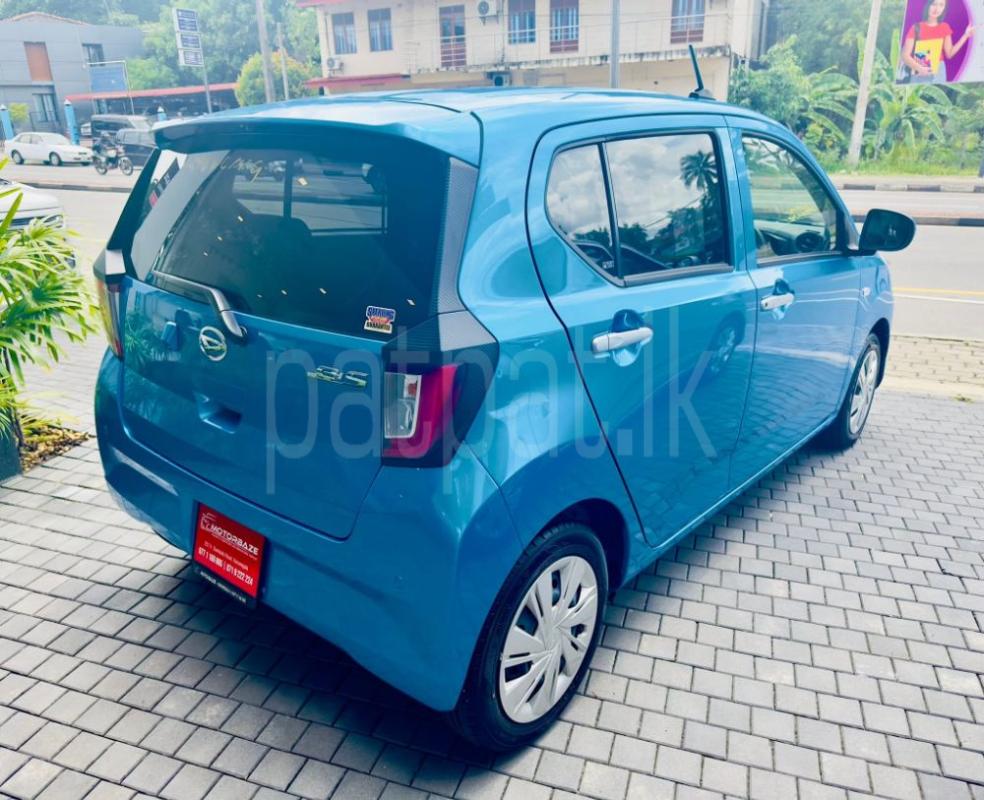 Advertisement image 1