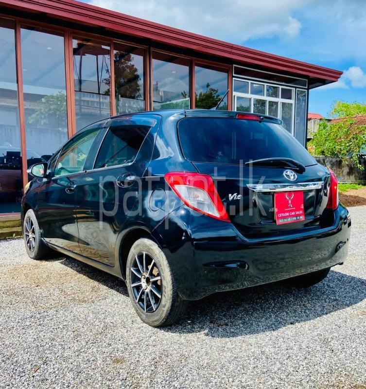 Advertisement image 6