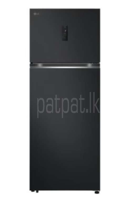 ads-image-1