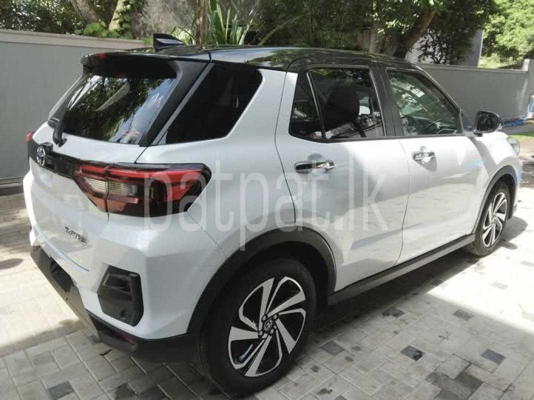 Advertisement image 2