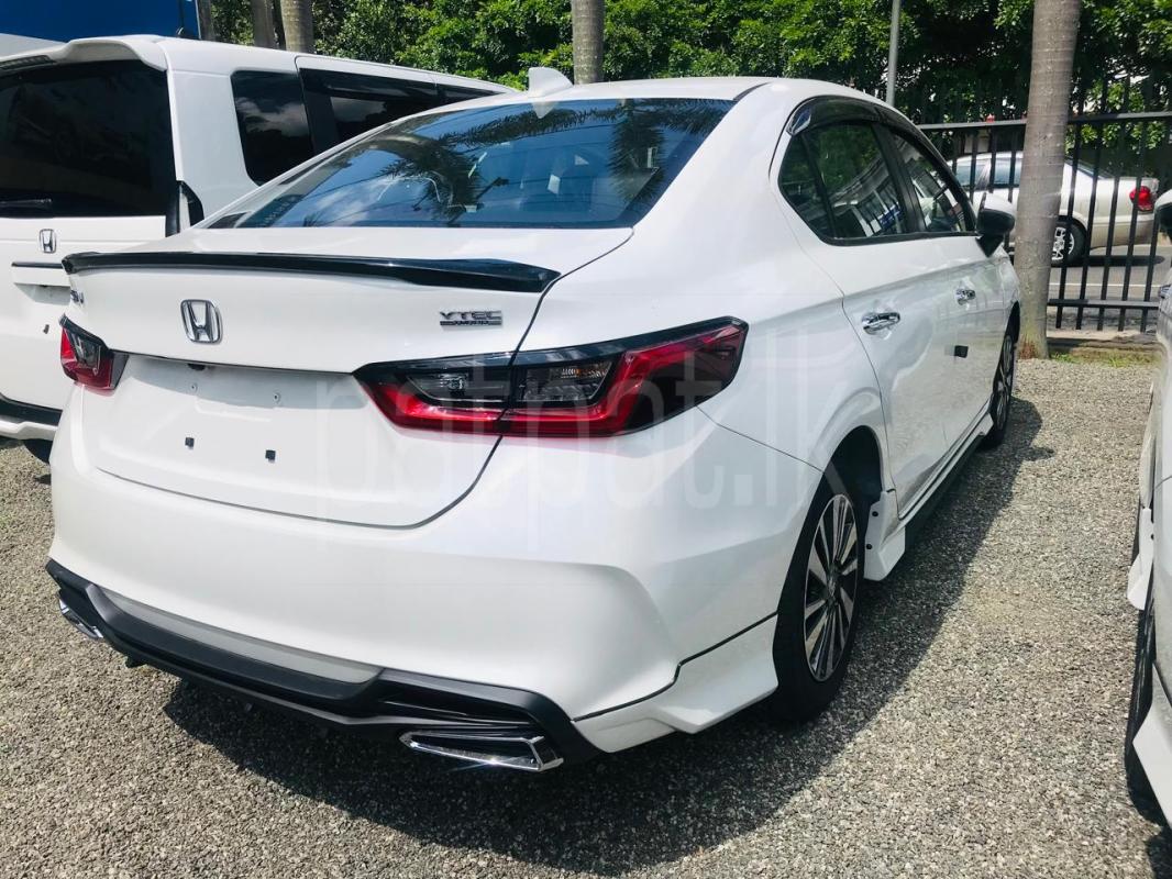 Advertisement image 5