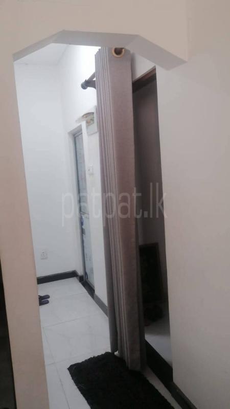 House for Sale in Piliyandala