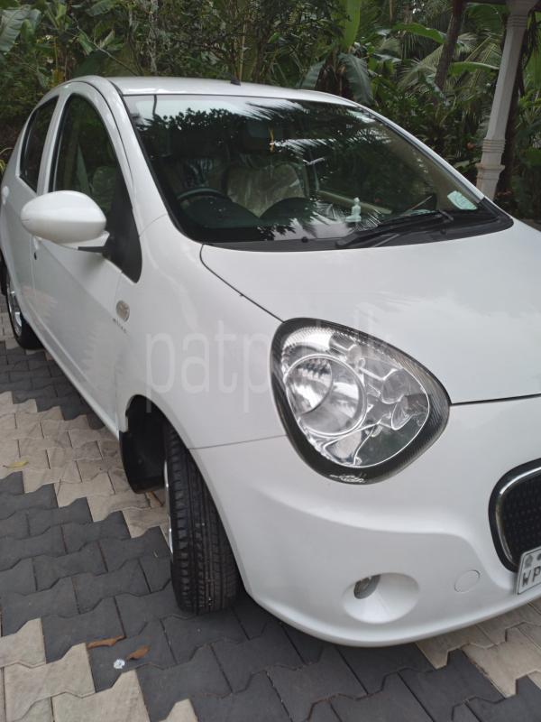 Advertisement image 6