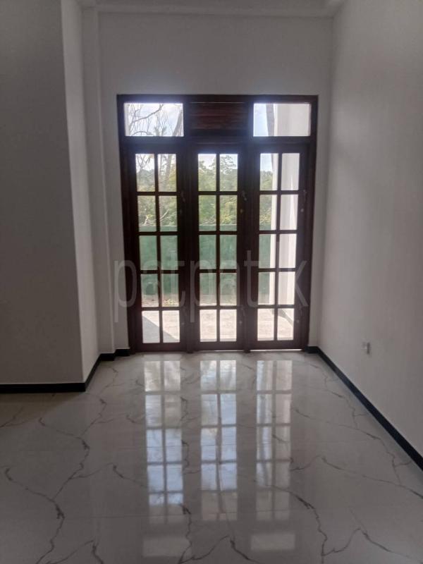 House for Sale in Delgoda