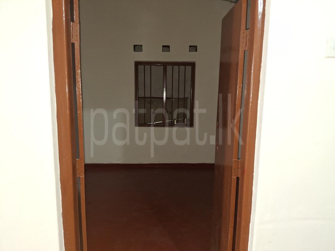 House for Rent in Kelaniya