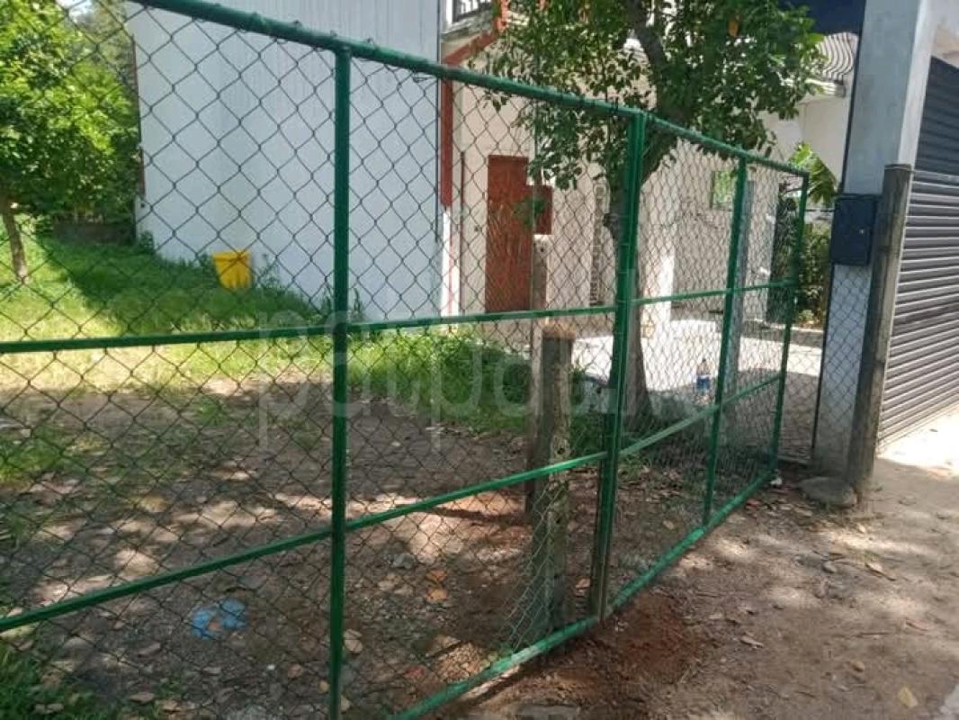 Commercial Land for Sale in Battaramulla