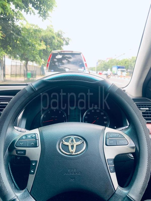 Advertisement image 3