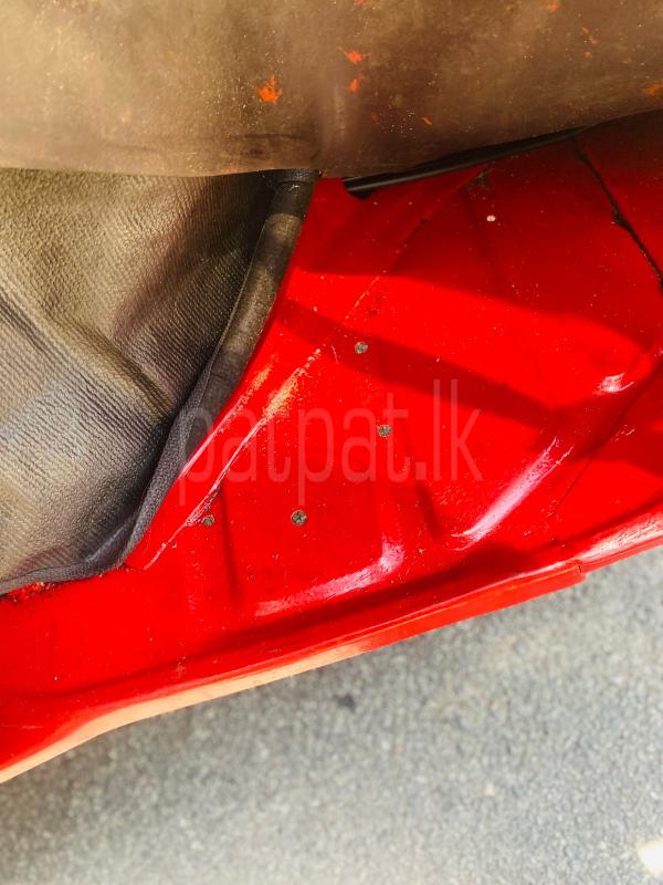 Advertisement image 5