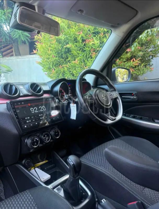 Advertisement image 6