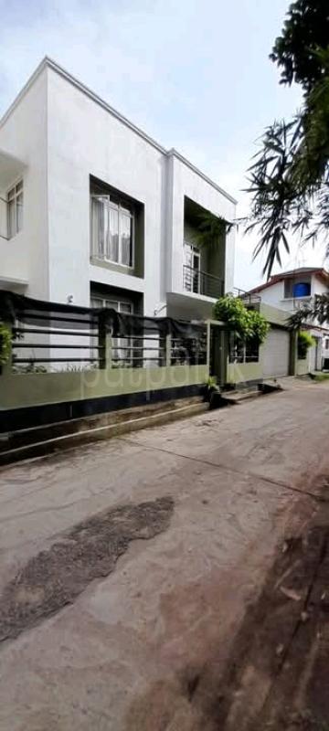 House for Sale in Angoda ads-image-1