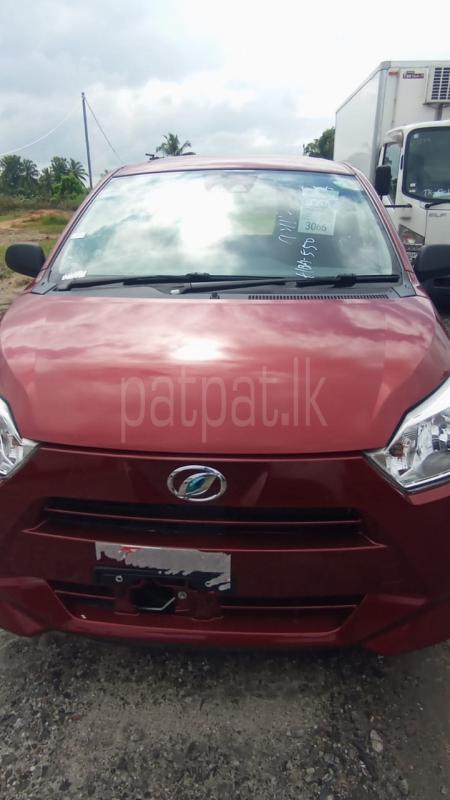 Advertisement image 1