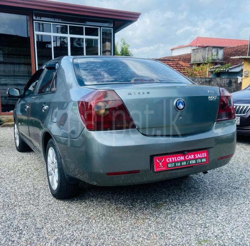 Advertisement image 3