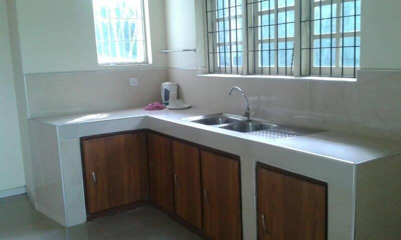 House for Sale in Hokandara