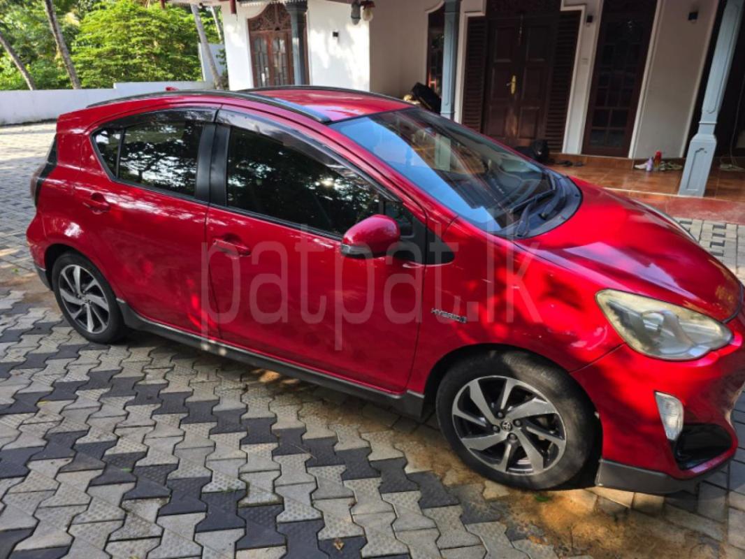 Advertisement image 3