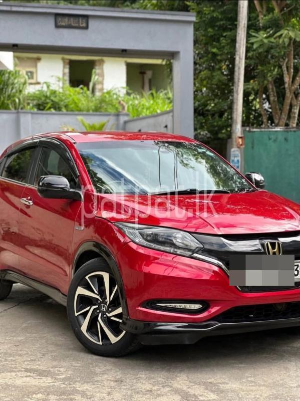 Advertisement image 3