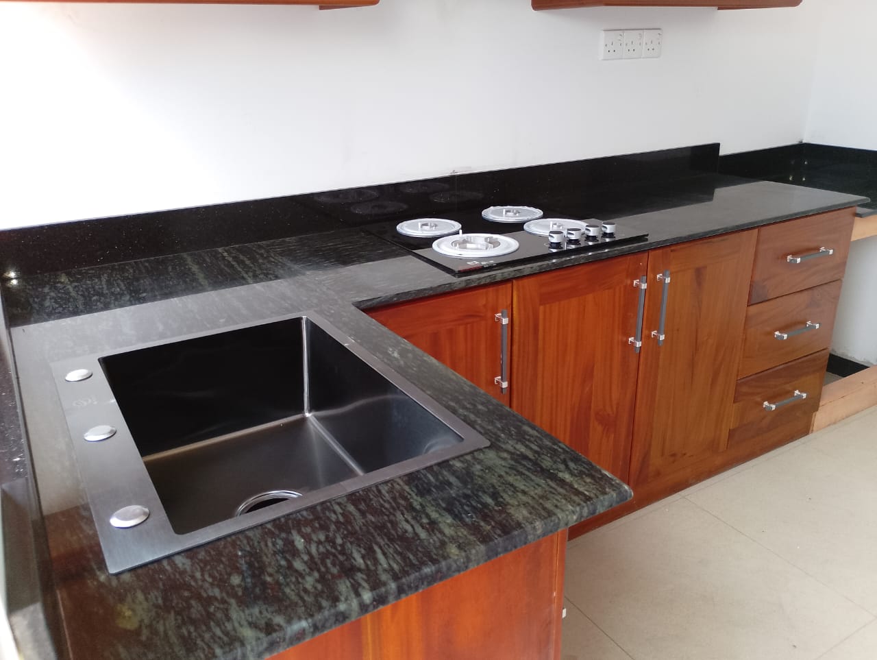 House for Sale in Godagama