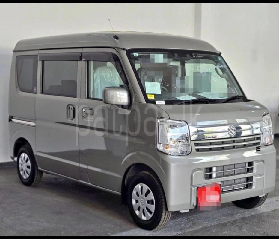 Advertisement image 1