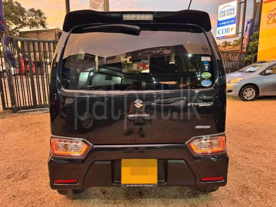 Advertisement image 6