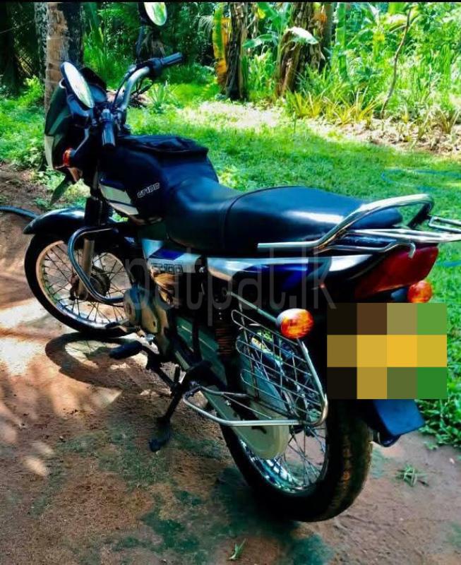 Advertisement image 1