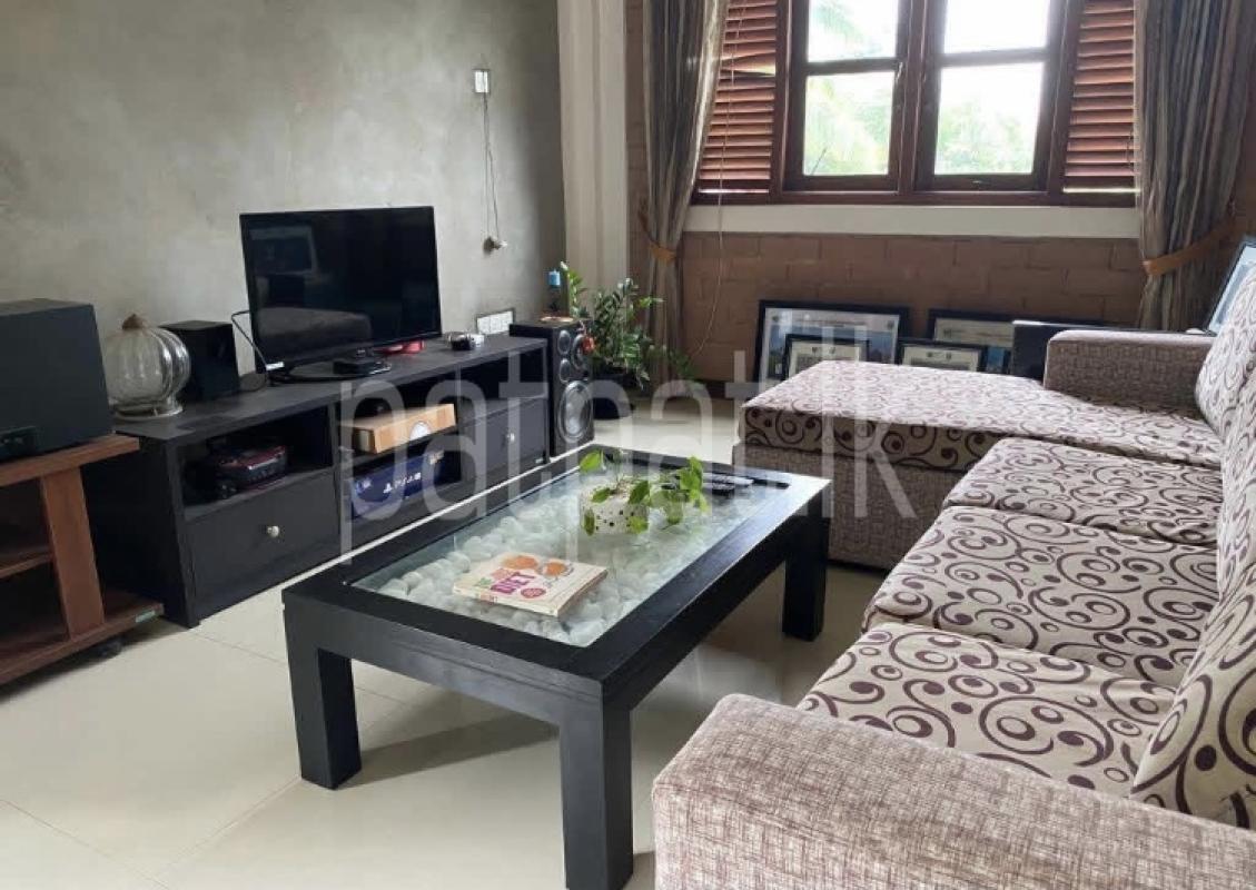 House for Sale in Avissawella