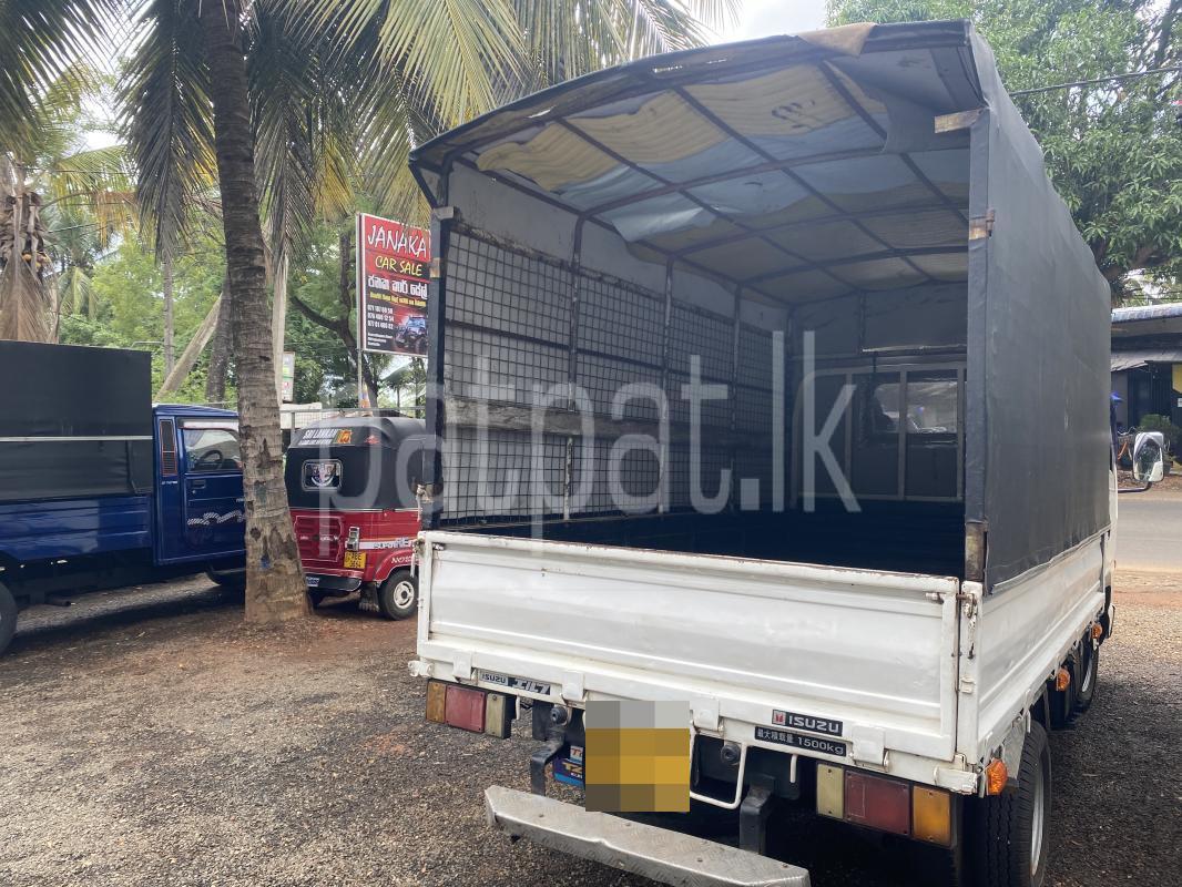 Advertisement image 4