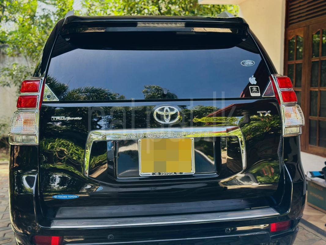 Advertisement image 2