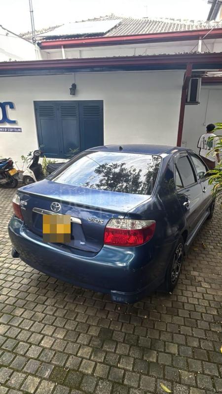 Advertisement image 3